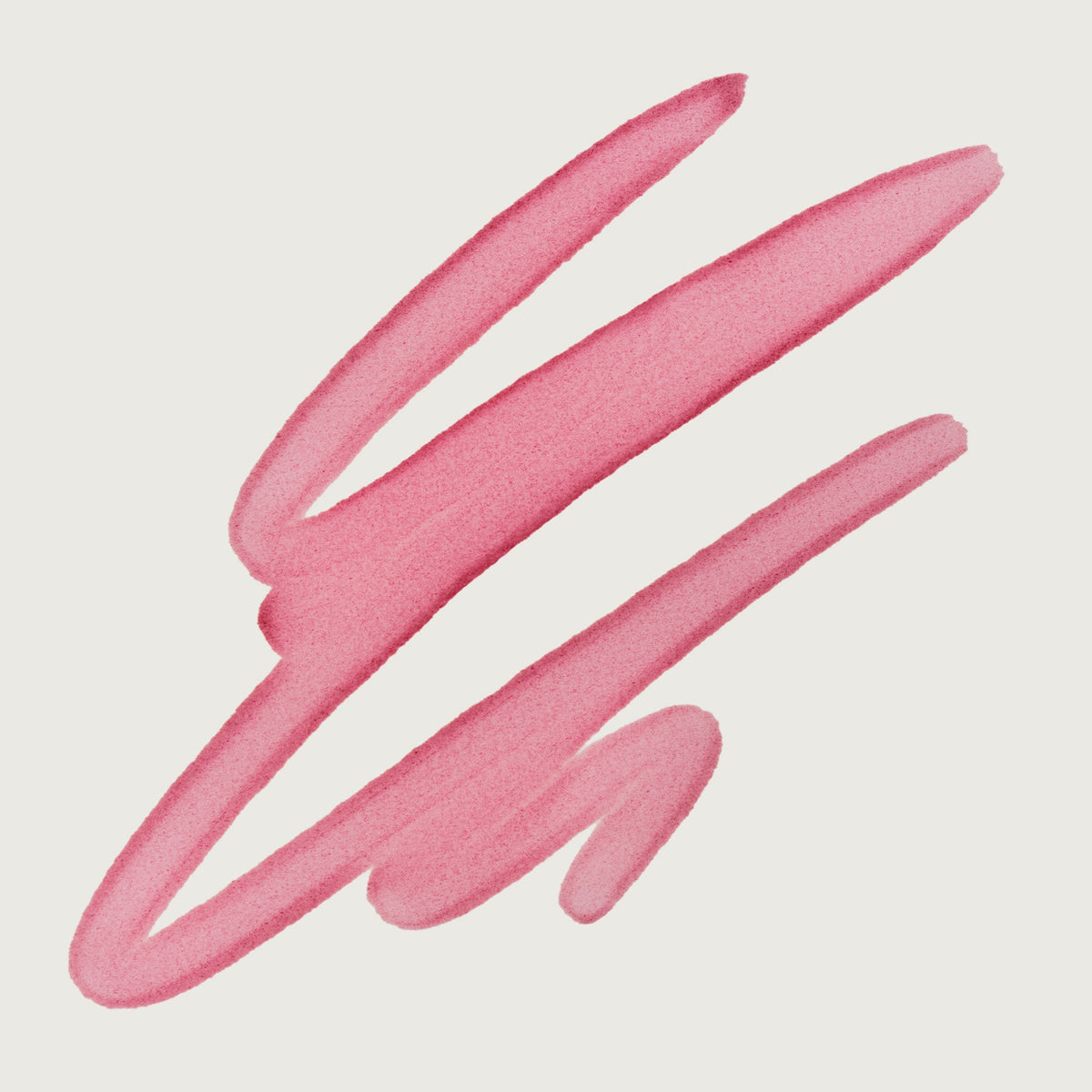 flushed-lip-stain-rosette-h2 Rosette-Lip-Stains-Goop-1.jpg