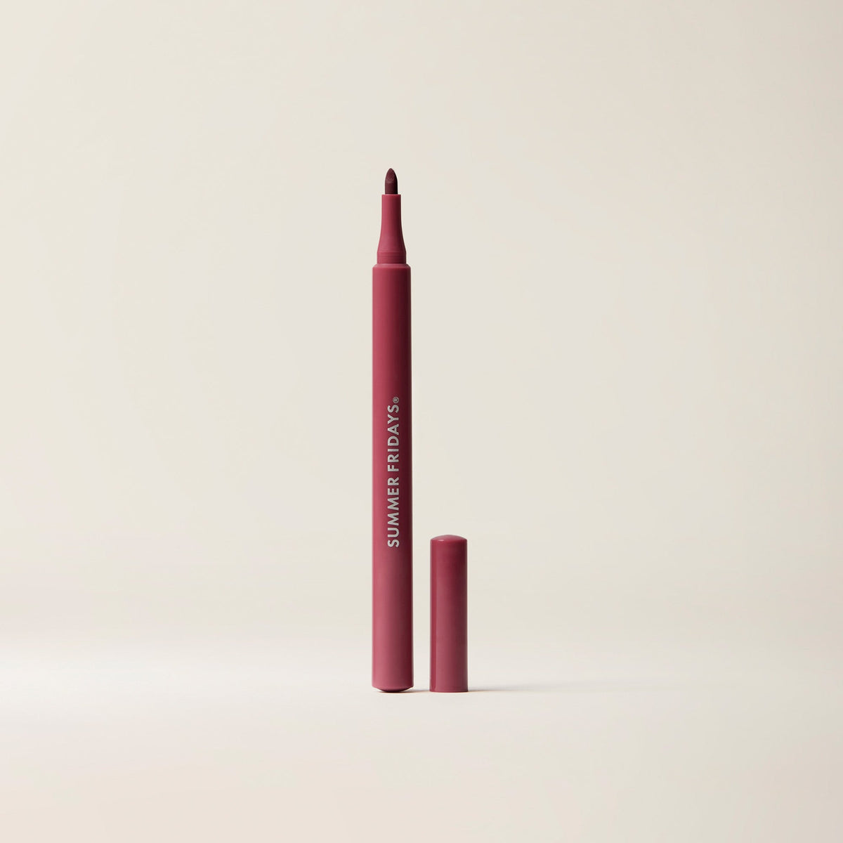 flushed-lip-stain-rosette-h2 Rosette-Lip-Stains-Main.jpg