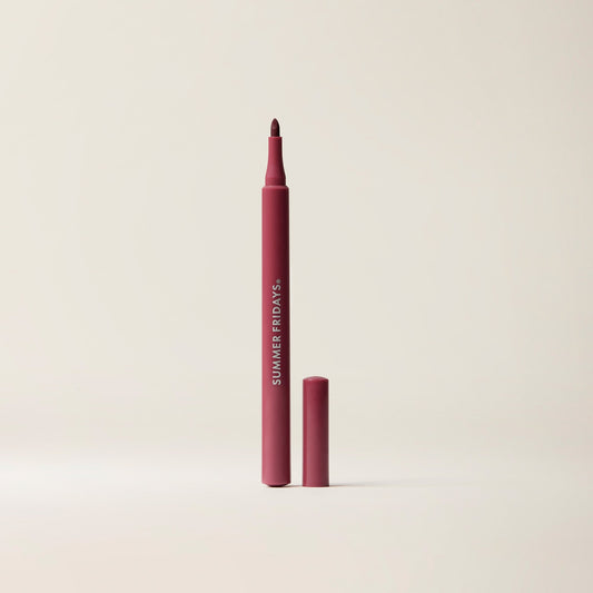 flushed-lip-stain-rosette-h2 Rosette-Lip-Stains-Main.jpg