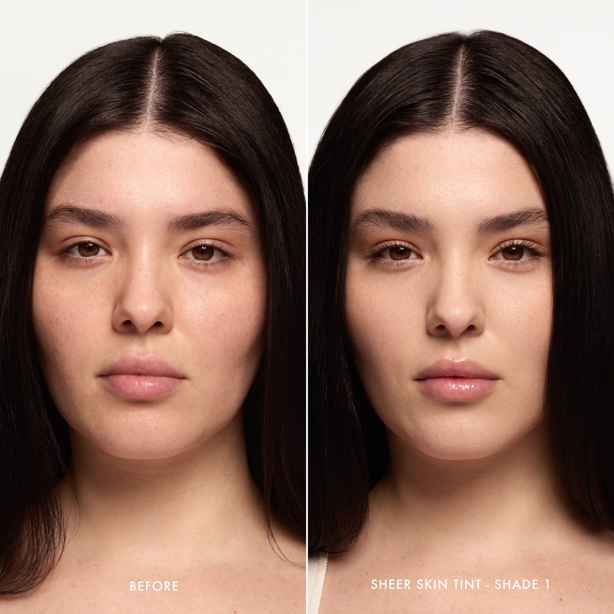 sheer-skin-tint-x9 SST-B_A_Shade-1.jpg