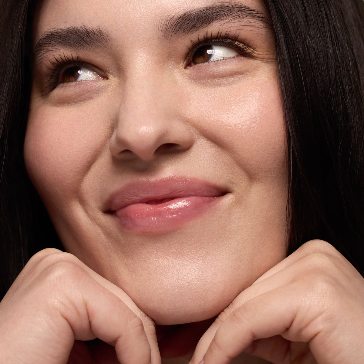 sheer-skin-tint-x9 SST-Shade-1.jpg