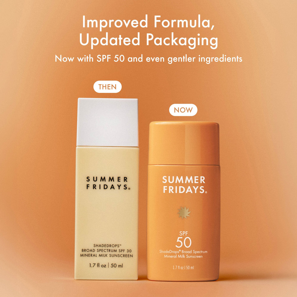 shadedrops-broad-spectrum-spf-50-mineral-milk-sunscreen-n5 ShadeDrops_10-US.jpg