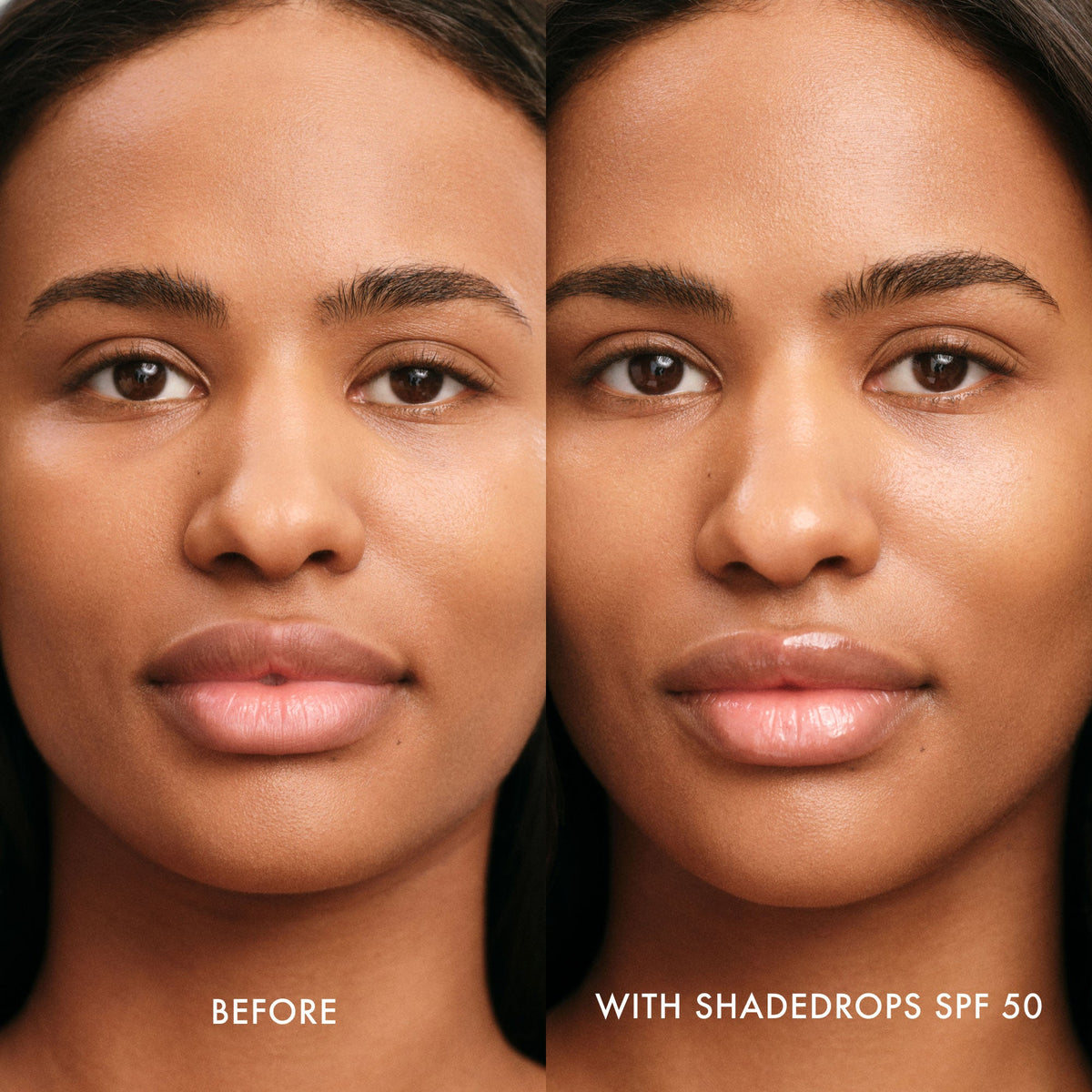 shadedrops-broad-spectrum-spf-50-mineral-milk-sunscreen-n5 ShadeDrops_7-US.jpg