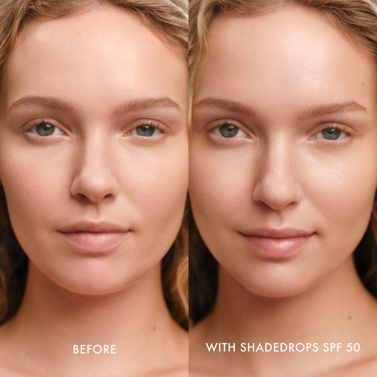shadedrops-broad-spectrum-spf-50-mineral-milk-sunscreen-n5 ShadeDrops_8-US.jpg