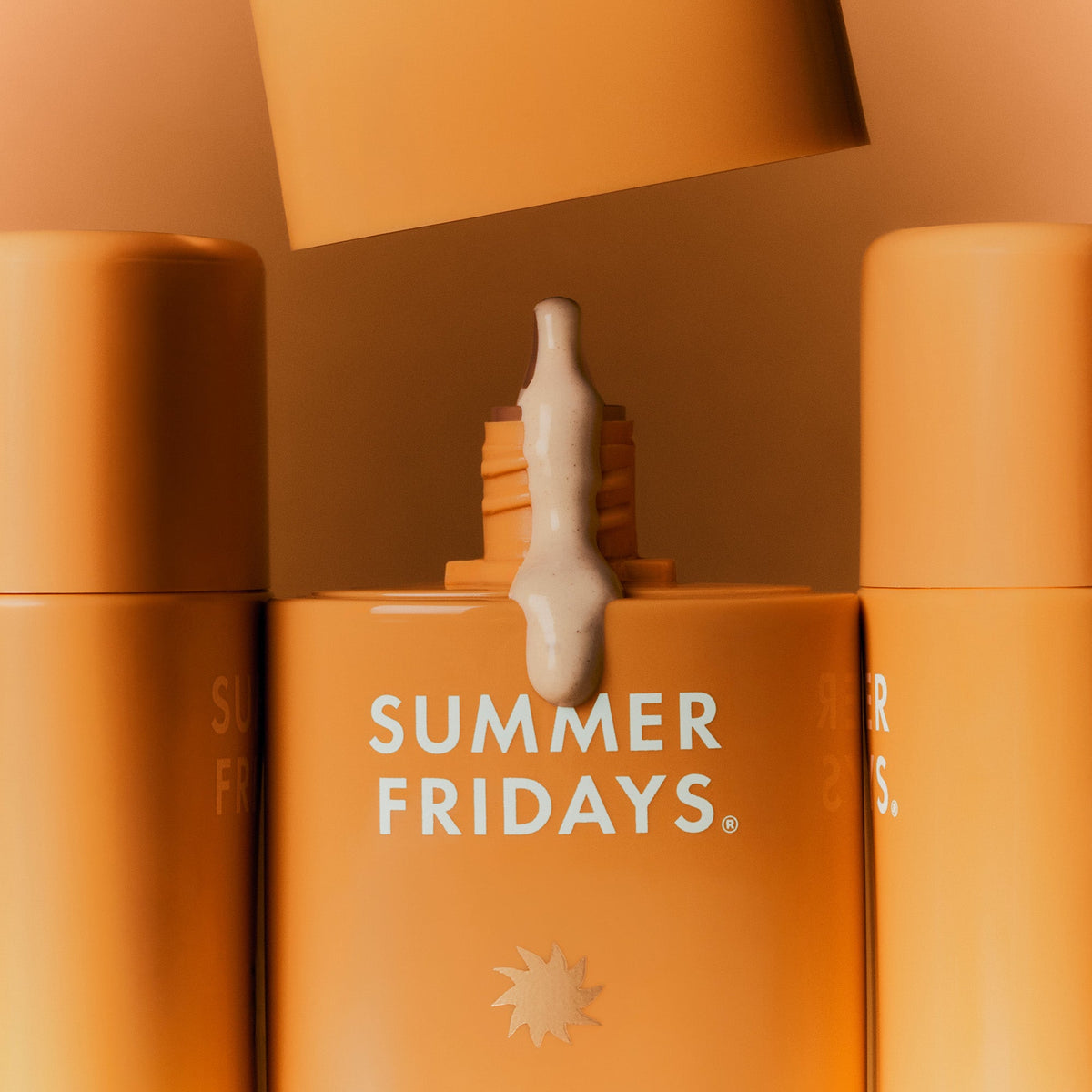 the-sun-protection-duo-y7 Shadedrops-SPF-50-2.jpg