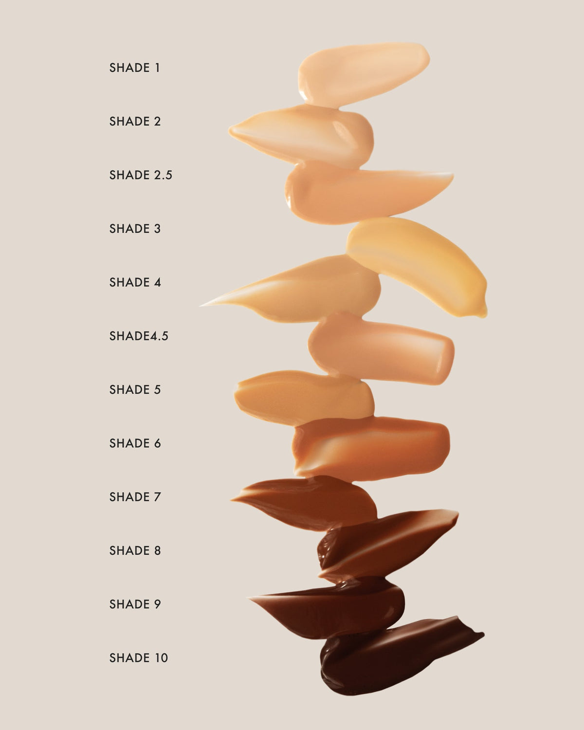 sheer-skin-tint-x9 Sheer-Skin-Tint-All-Shades-1.jpg