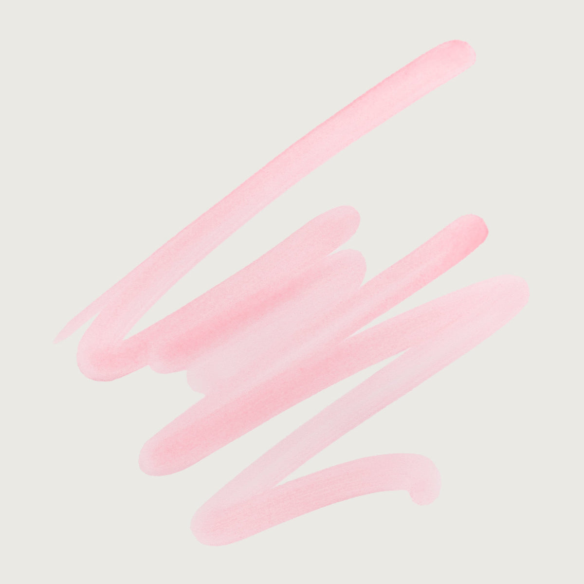 flushed-lip-stain-slipper-l8 Slipper-Lip-Stains-Goop-1.jpg