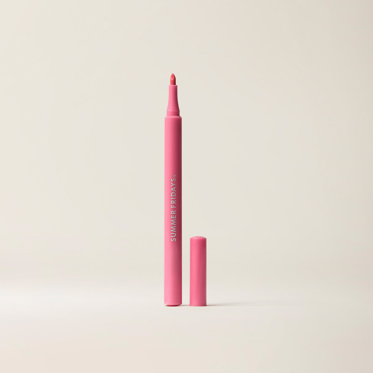 flushed-lip-stain-slipper-l8 Slipper-Lip-Stains-Main.jpg