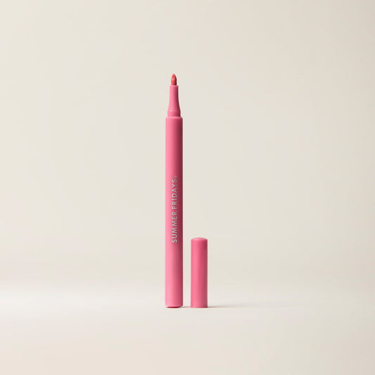 flushed-lip-stain-slipper-l8 Slipper-Lip-Stains-Main.jpg