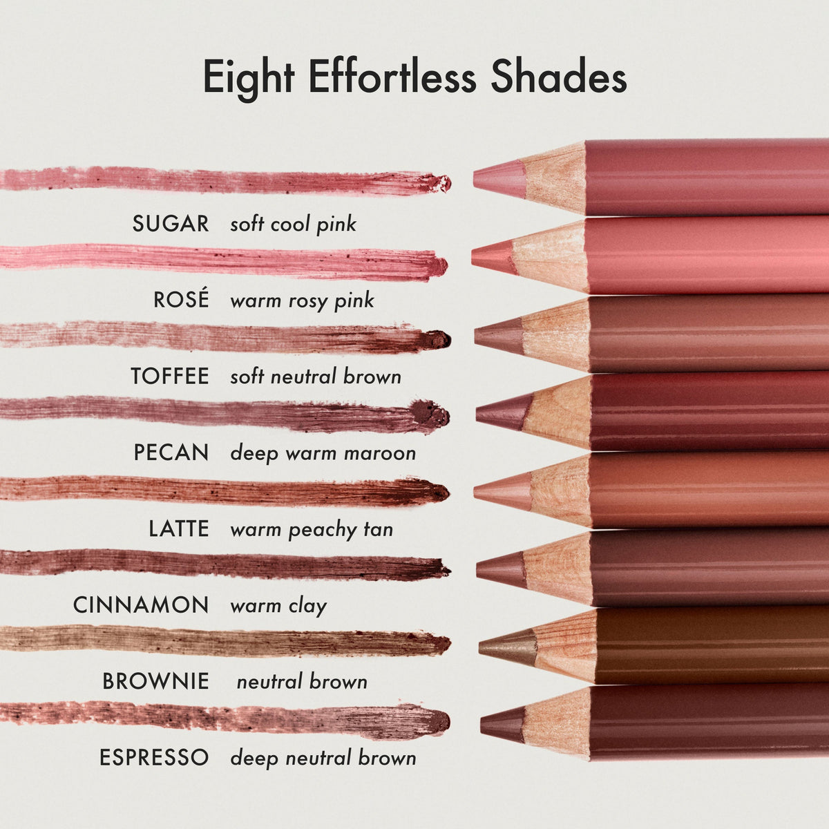softline-lip-liner-pecan-l6 Softline-Lip-Line-Shades.jpg