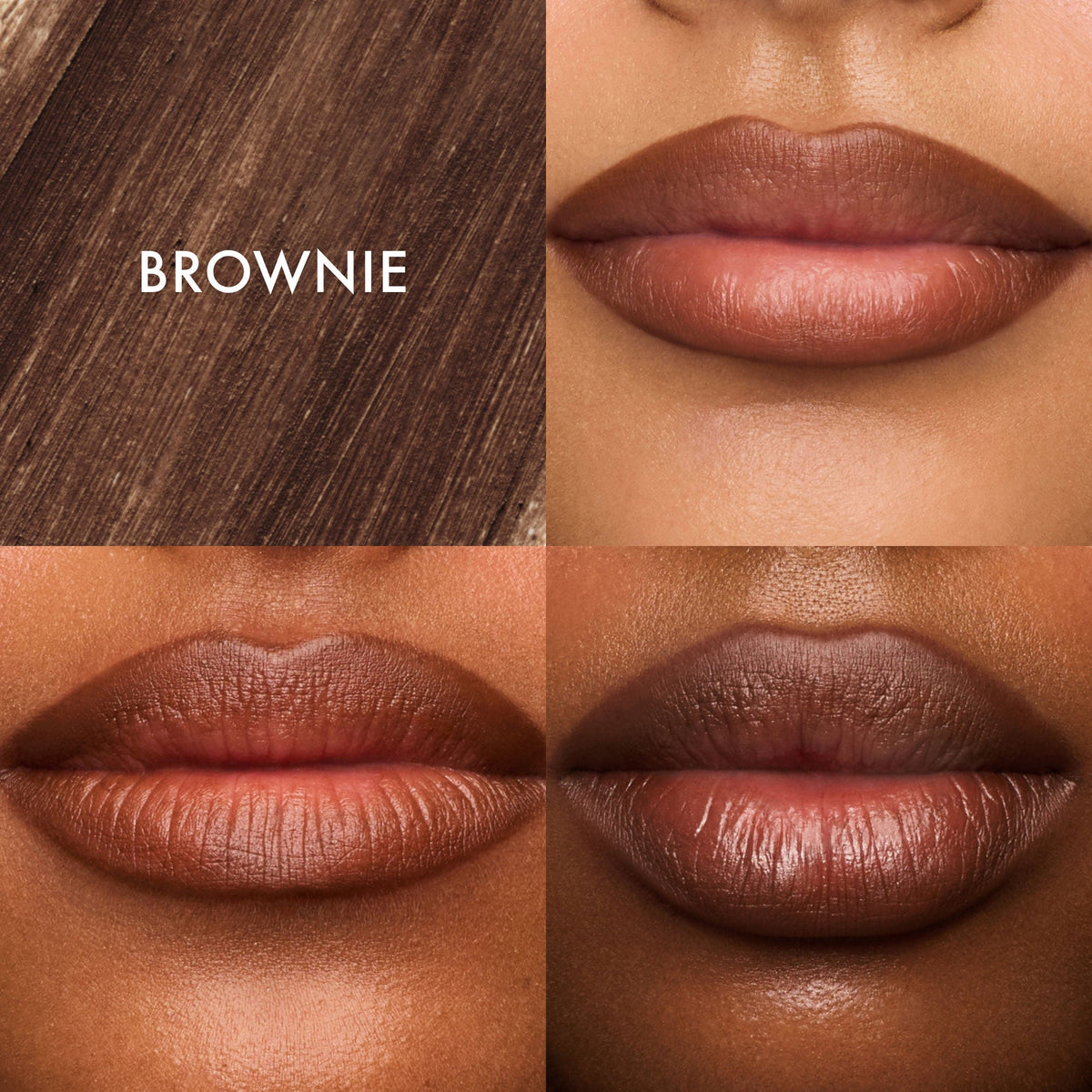 softline-lip-liner-brownie-f3 Softline-Lip-Liner_Brownie_2.jpg