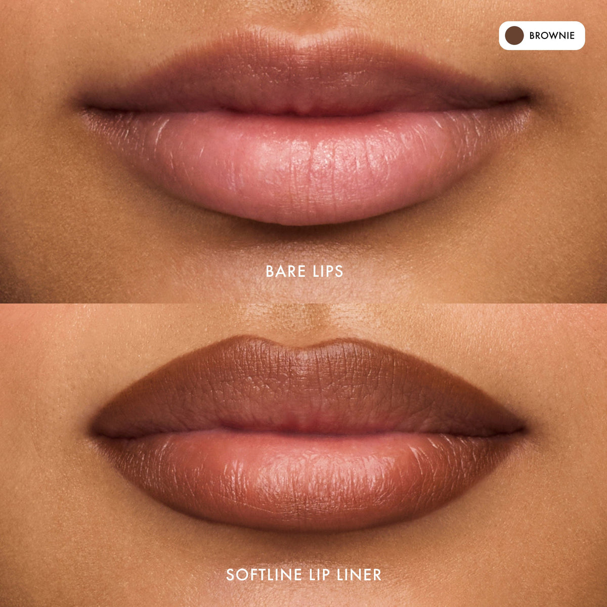 softline-lip-liner-brownie-f3 Softline-Lip-Liner_Brownie_B_A.jpg