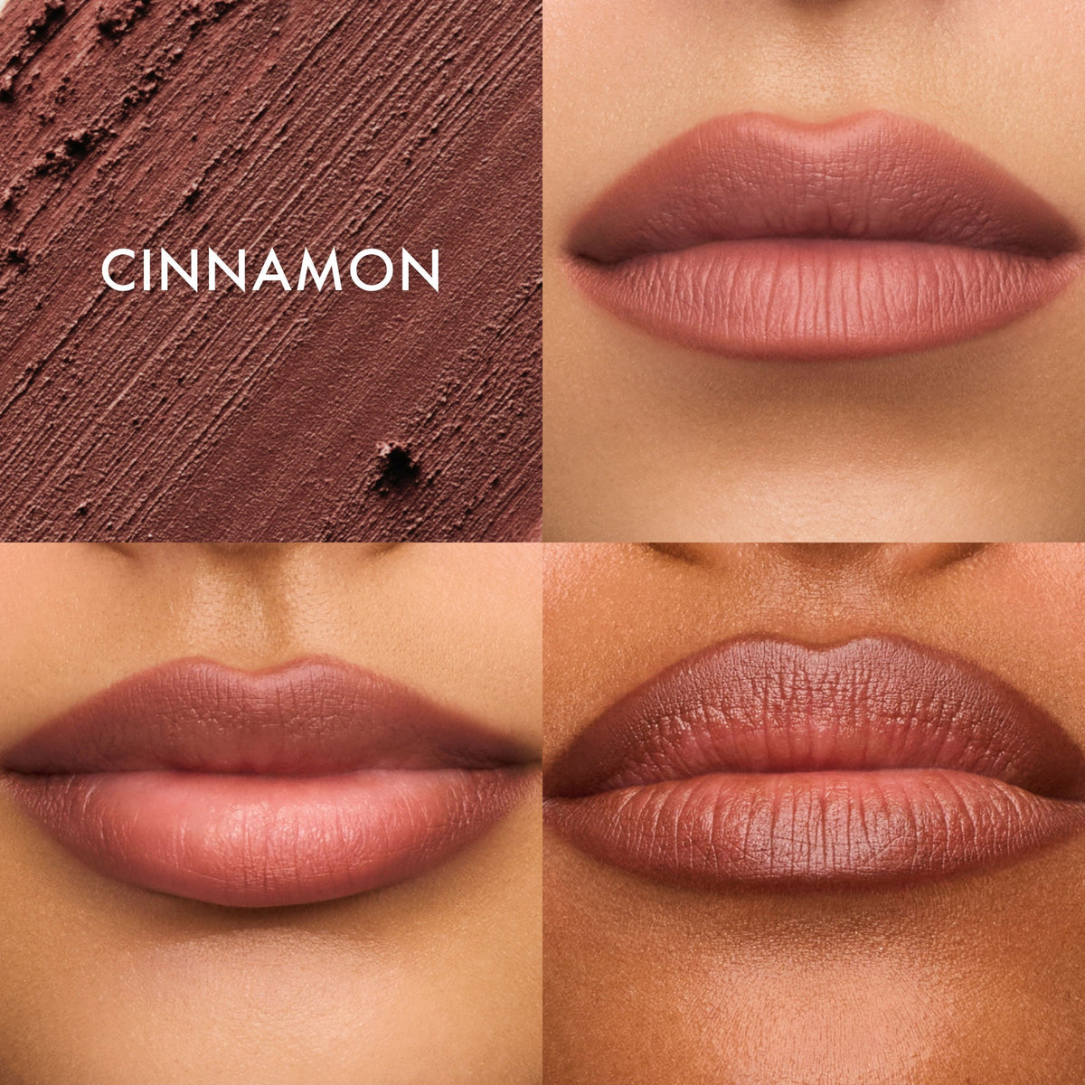 softline-lip-liner-cinnamon-g5 Softline-Lip-Liner_Cinnamon_2.jpg