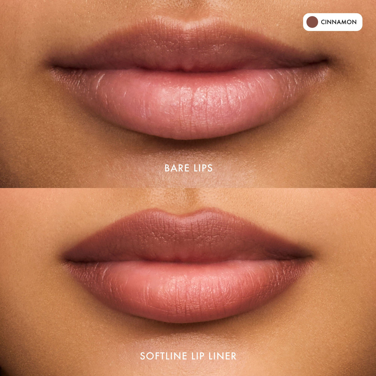 softline-lip-liner-cinnamon-g5 Softline-Lip-Liner_Cinnamon_B_A.jpg