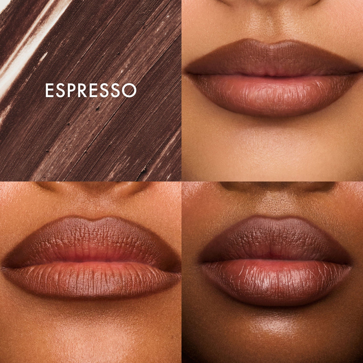 softline-lip-liner-espresso-t2 Softline-Lip-Liner_Espresso_2.jpg