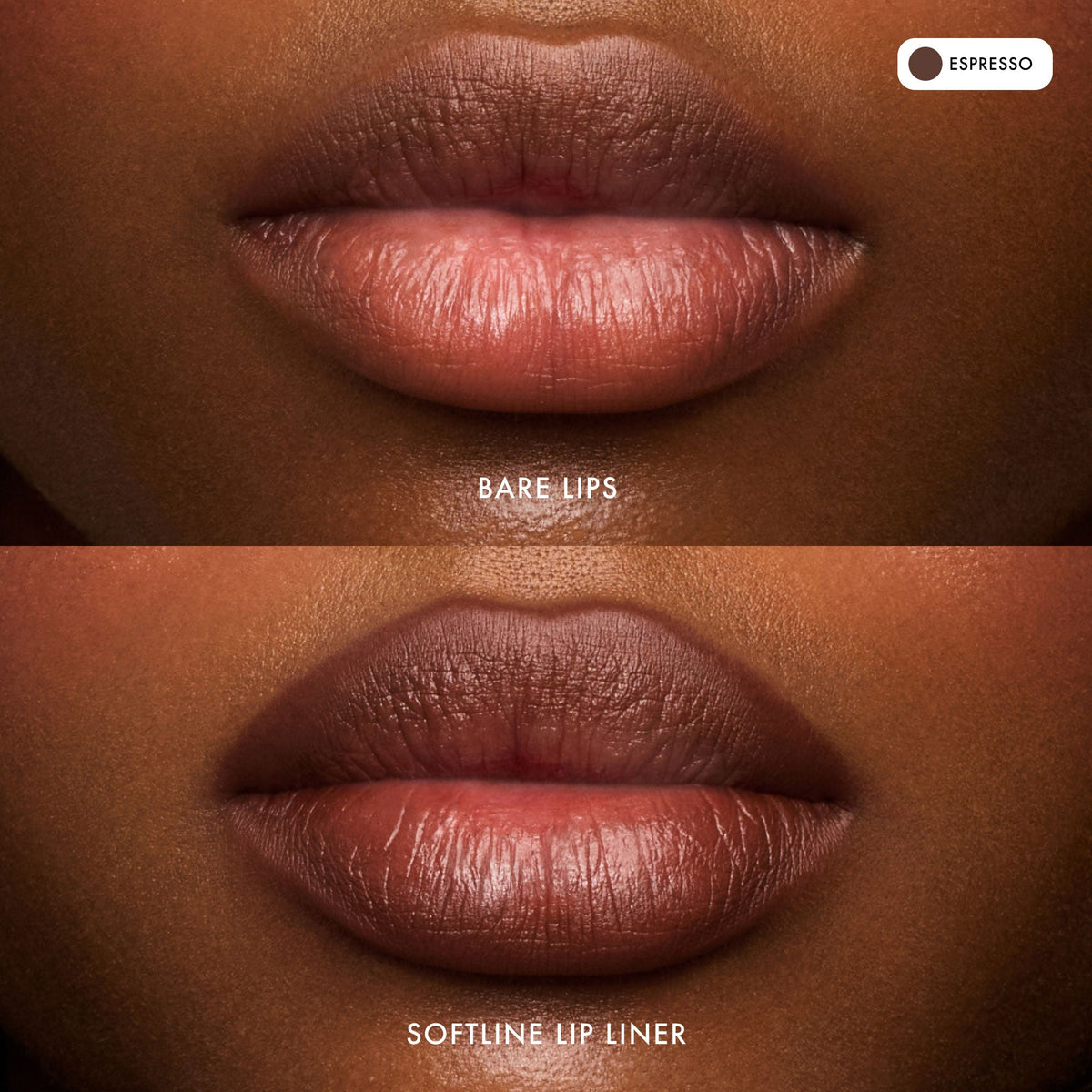 softline-lip-liner-espresso-t2 Softline-Lip-Liner_Espresso_B_A.jpg