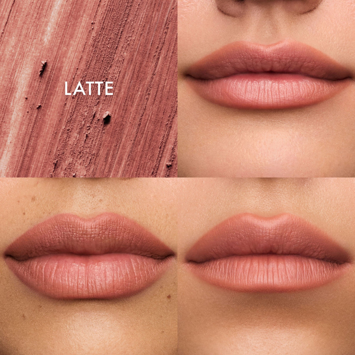 softline-lip-liner-latte-v3 Softline-Lip-Liner_Latte_2.jpg
