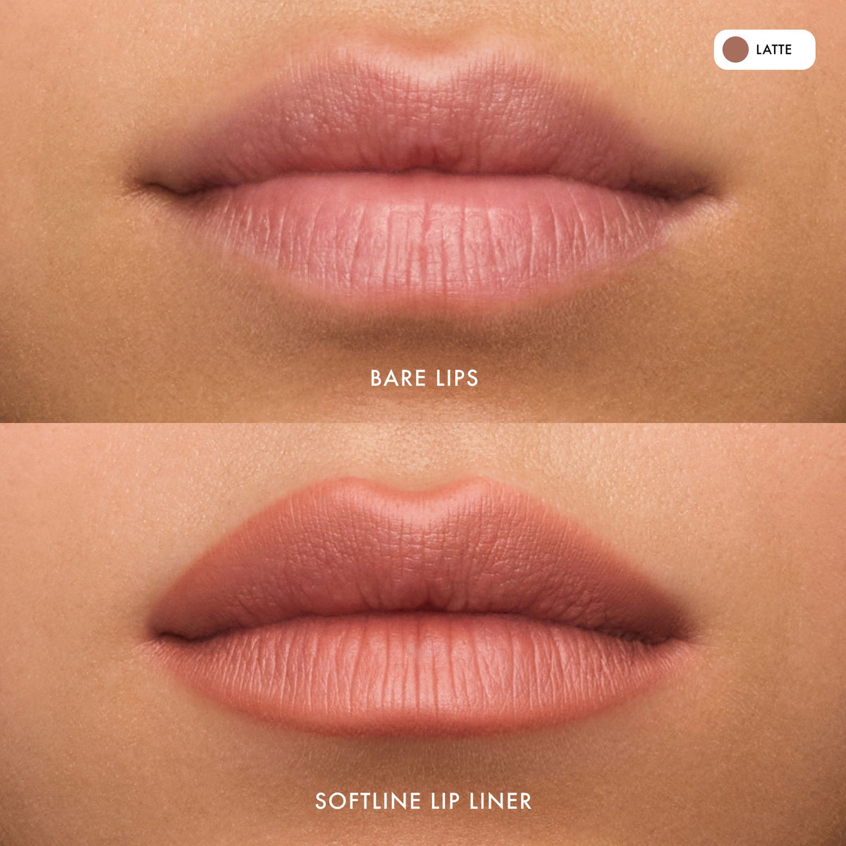 softline-lip-liner-latte-v3 Softline-Lip-Liner_Latte_B_A.jpg