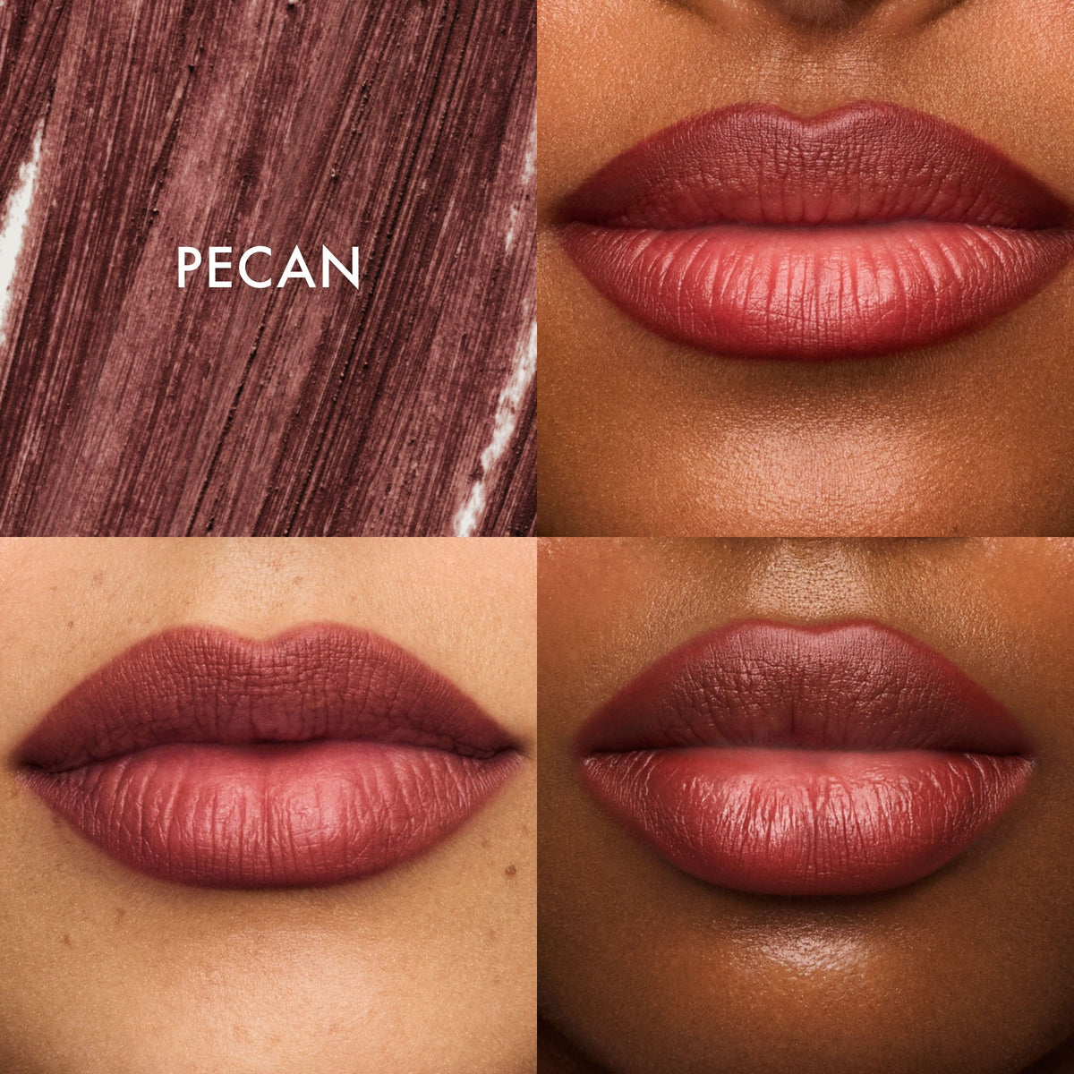 softline-lip-liner-pecan-l6 Softline-Lip-Liner_Pecan_2.jpg