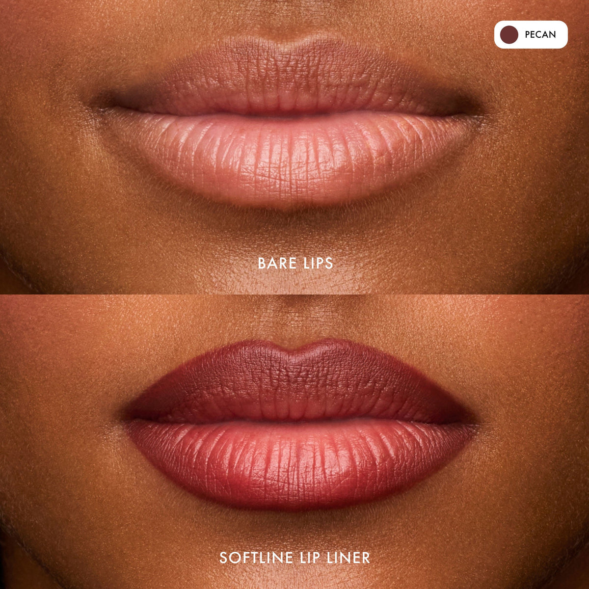 softline-lip-liner-pecan-l6 Softline-Lip-Liner_Pecan_B_A.jpg
