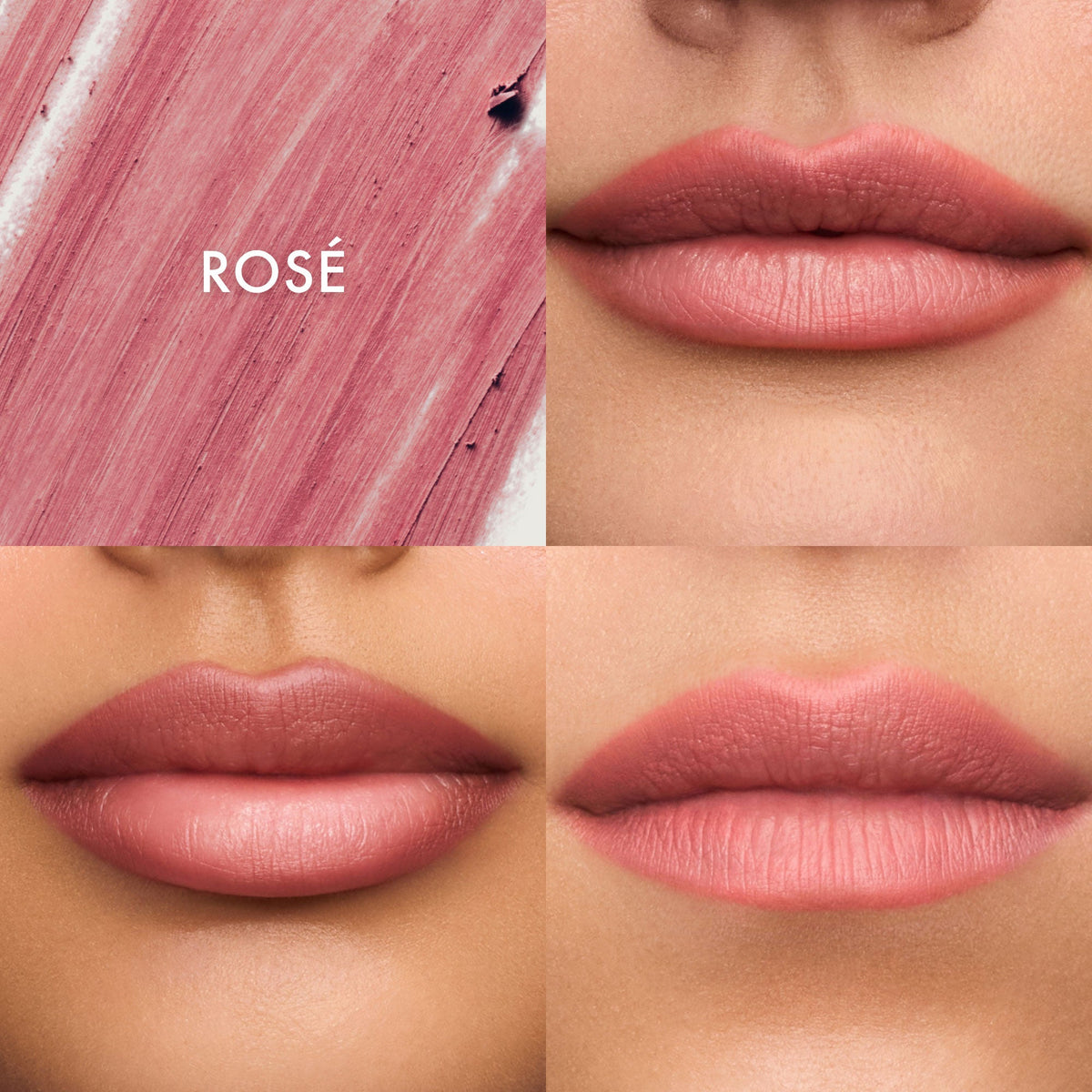 softline-lip-liner-rose-l2 Softline-Lip-Liner_Rose_2.jpg