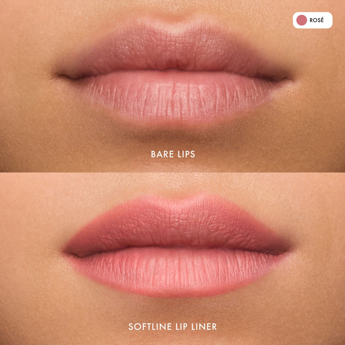 softline-lip-liner-rose-l2 Softline-Lip-Liner_Rose_B_A.jpg