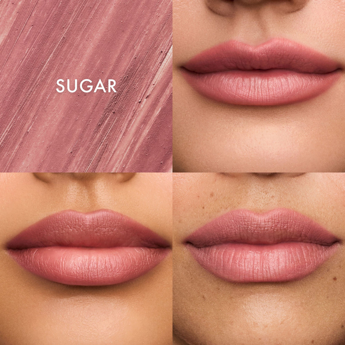 softline-lip-liner-sugar-v6 Softline-Lip-Liner_Sugar_2.jpg