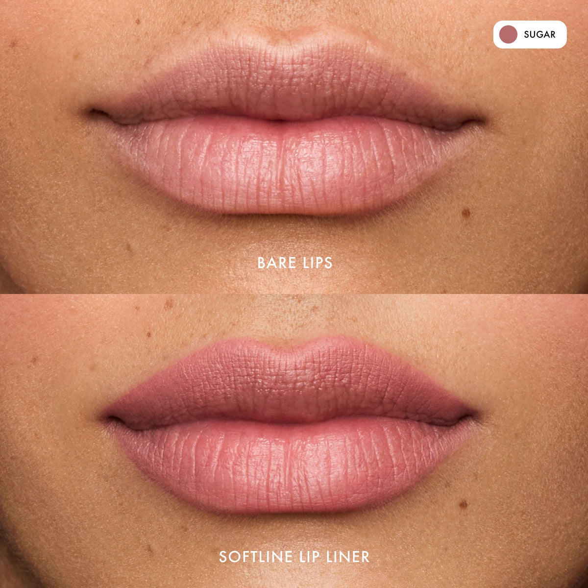 softline-lip-liner-sugar-v6 Softline-Lip-Liner_Sugar_B_A.jpg