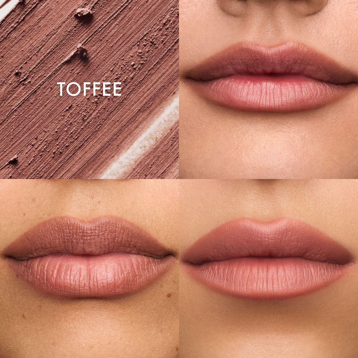 softline-lip-liner-toffee-w7 Softline-Lip-Liner_Toffee_2.jpg