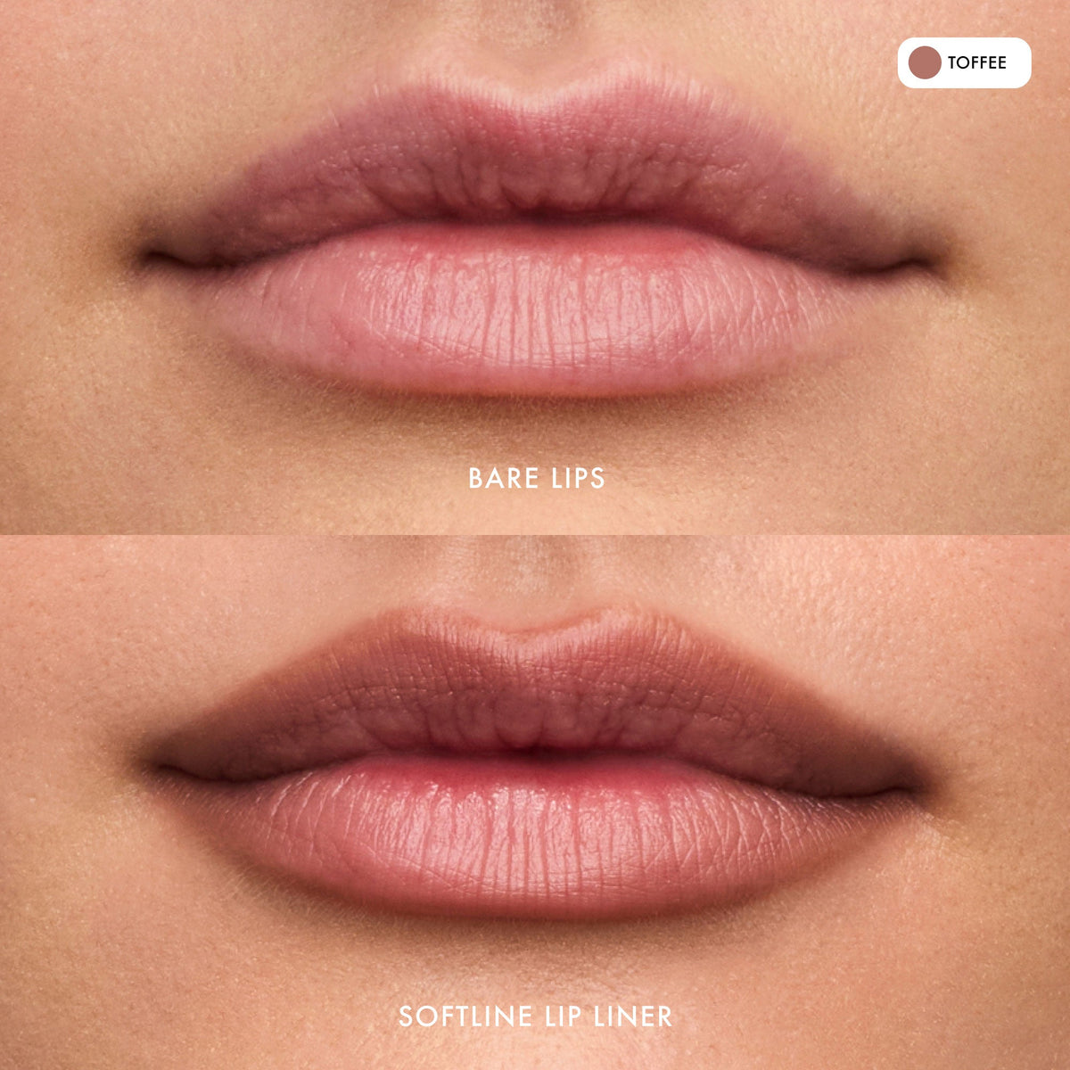 softline-lip-liner-toffee-w7 Softline-Lip-Liner_Toffee_B_A.jpg