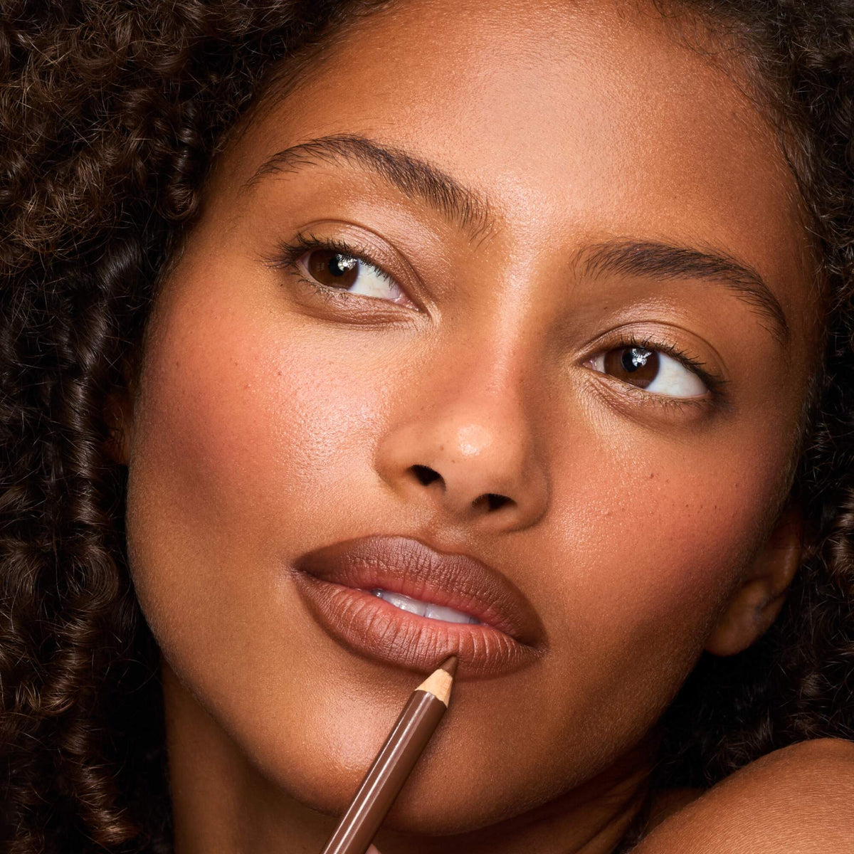softline-lip-liner-brownie-f3 SoftlineLipLiner_Brownie_8.jpg