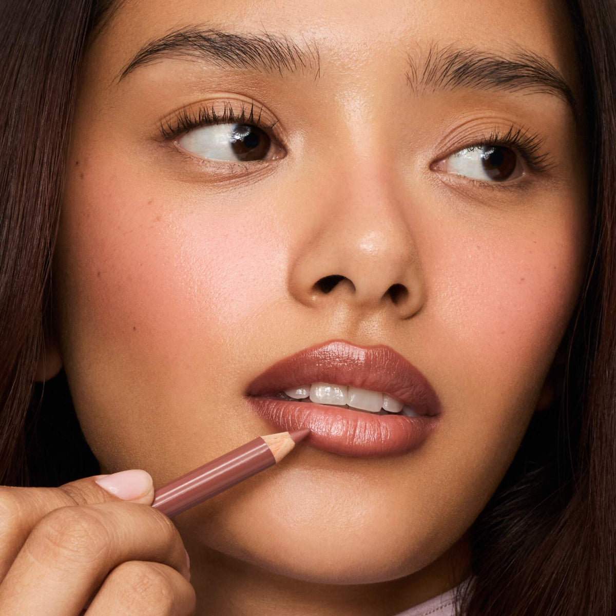 softline-lip-liner-cinnamon-g5 SoftlineLipLiner_Cinnamon_8.jpg