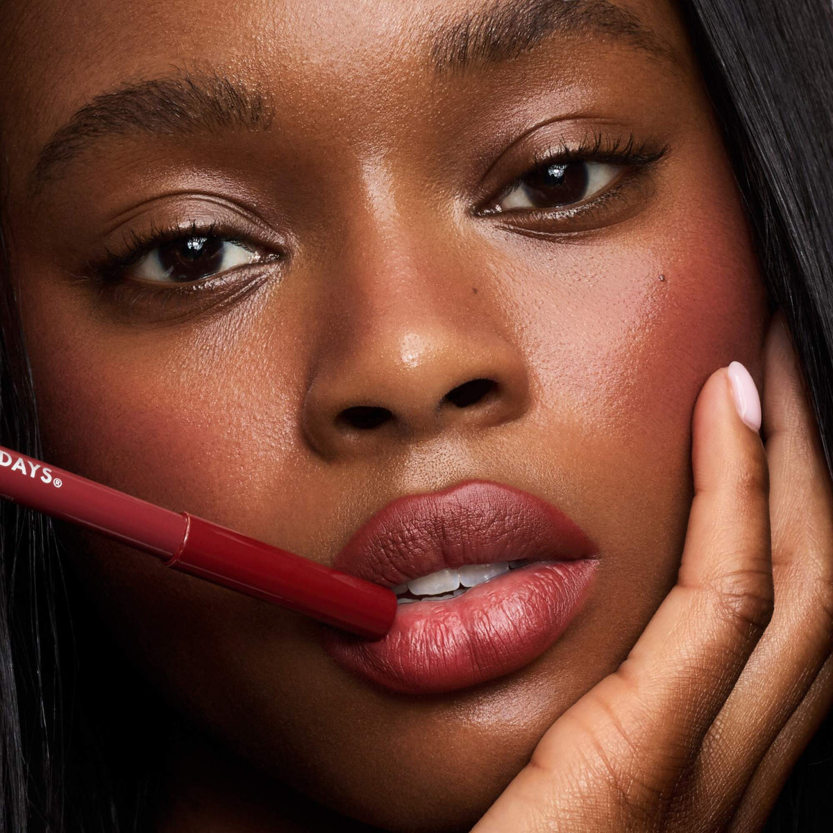 softline-lip-liner-pecan-l6 SoftlineLipLiner_Pecan_8.jpg