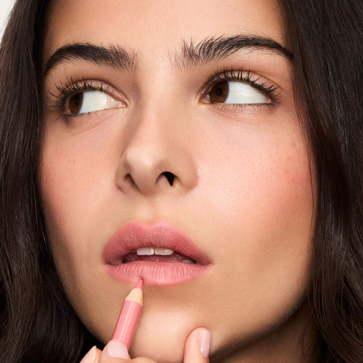 softline-lip-liner-rose-l2 SoftlineLipLiner_Rose_8.jpg