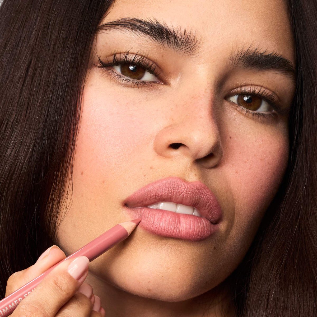 softline-lip-liner-sugar-v6 SoftlineLipLiner_Sugar_8.jpg