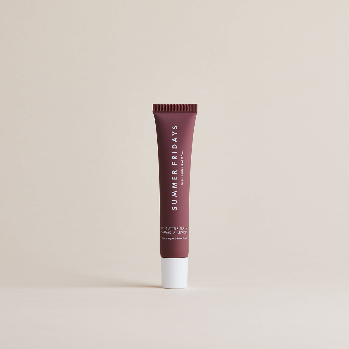 lip-butter-balm-brown-sugar-t9 Square-Lip-Butter-Balm-Brown-Sugar-Main_d8c1235b-f34a-45a7-ad1b-aa470d5b715e.jpg