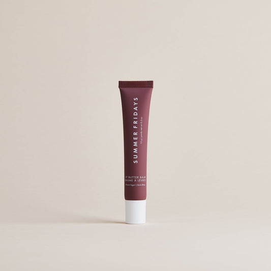 lip-butter-balm-brown-sugar-t9 Square-Lip-Butter-Balm-Brown-Sugar-Main_d8c1235b-f34a-45a7-ad1b-aa470d5b715e.jpg