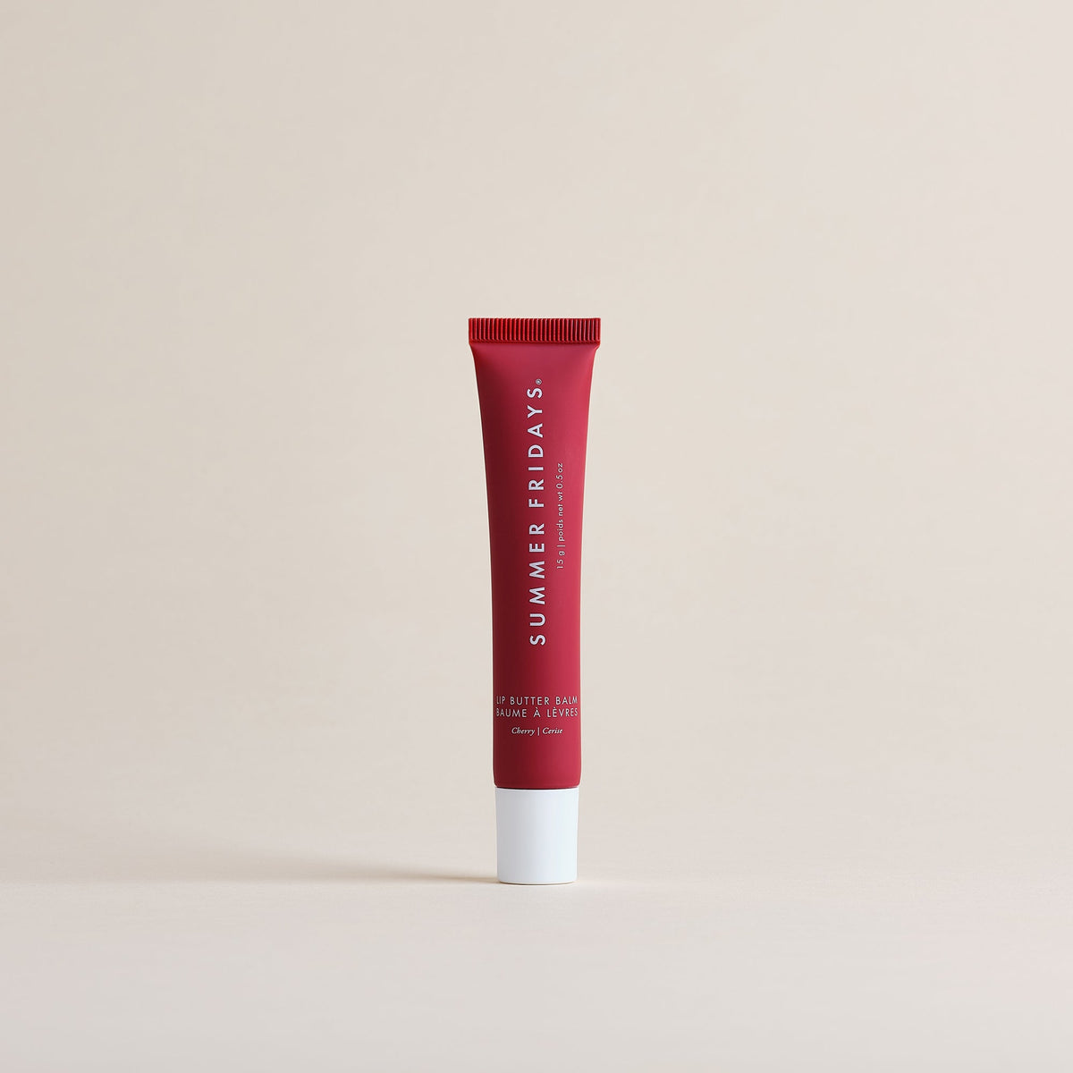 lip-butter-balm-cherry-l9 Square-Lip-Butter-Balm-Cherry-Main.jpg