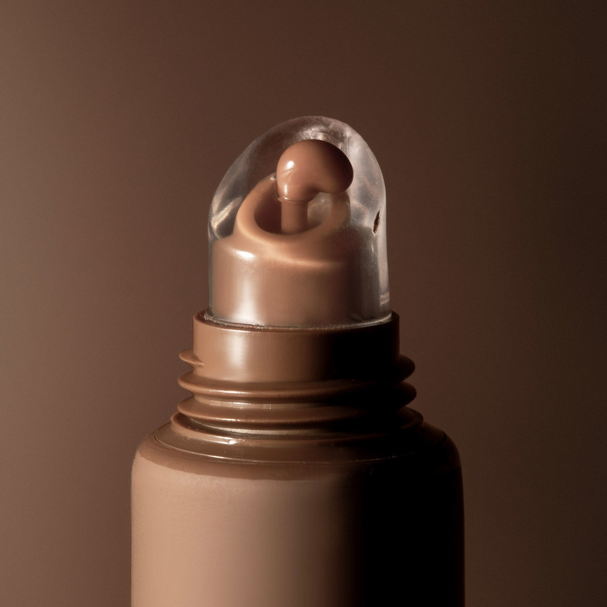 lip-butter-balm-hot-cocoa-e9 Square-Lip-Butter-Balm-Hot-Cocoa-2.jpg