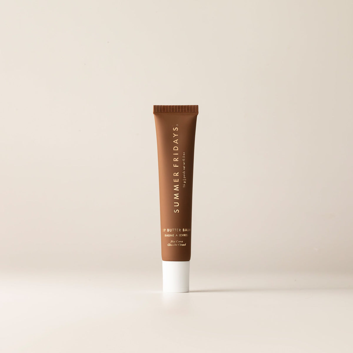 lip-butter-balm-hot-cocoa-e9 Square-Lip-Butter-Balm-Hot-Cocoa-Main.jpg