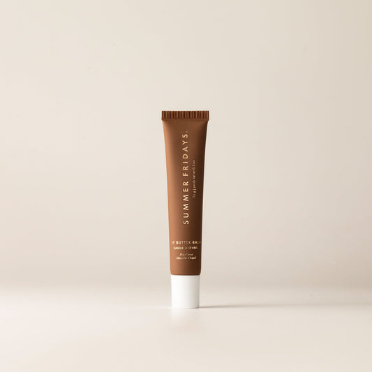 lip-butter-balm-hot-cocoa-e9 Square-Lip-Butter-Balm-Hot-Cocoa-Main.jpg