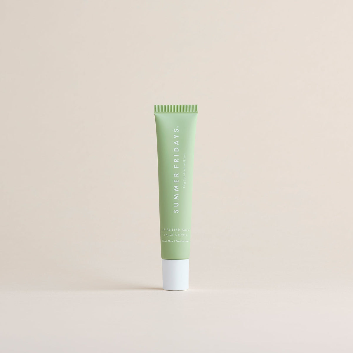 lip-butter-balm-sweet-mint-i7 Square-Lip-Butter-Balm-Mint-Main.jpg