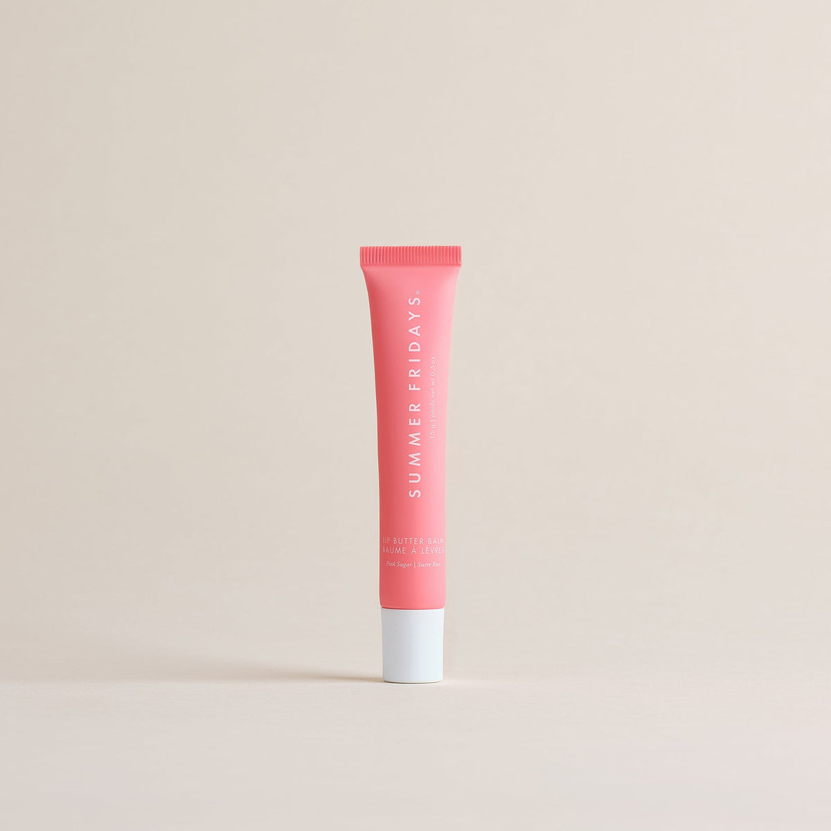 lip-butter-balm-pink-sugar-h3 Square-Lip-Butter-Balm-Pink-Sugar-Main.jpg