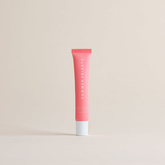 lip-butter-balm-pink-sugar-h3 Square-Lip-Butter-Balm-Pink-Sugar-Main.jpg