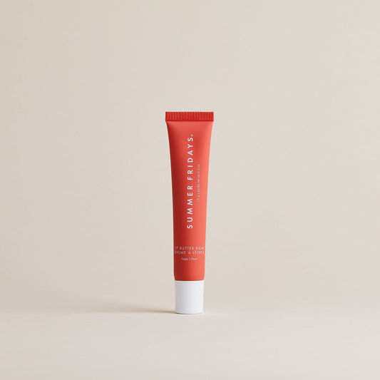 lip-butter-balm-poppy-g5 Square-Lip-Butter-Balm-Poppy-Main.jpg