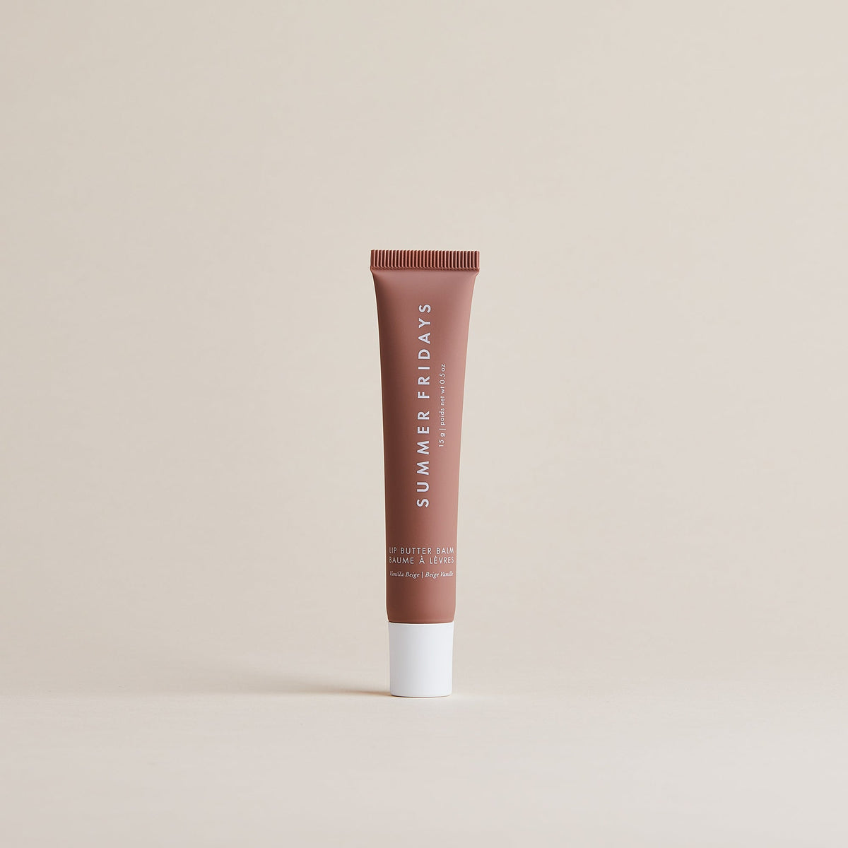 lip-butter-balm-vanilla-beige-e5 Square-Lip-Butter-Balm-Vanilla-Beige-Main.jpg