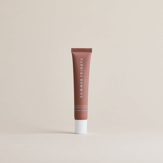 lip-butter-balm-vanilla-beige-e5 Square-Lip-Butter-Balm-Vanilla-Beige-Main.jpg