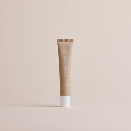 lip-butter-balm-vanilla-y3 Square-Lip-Butter-Balm-Vanilla-Main.jpg