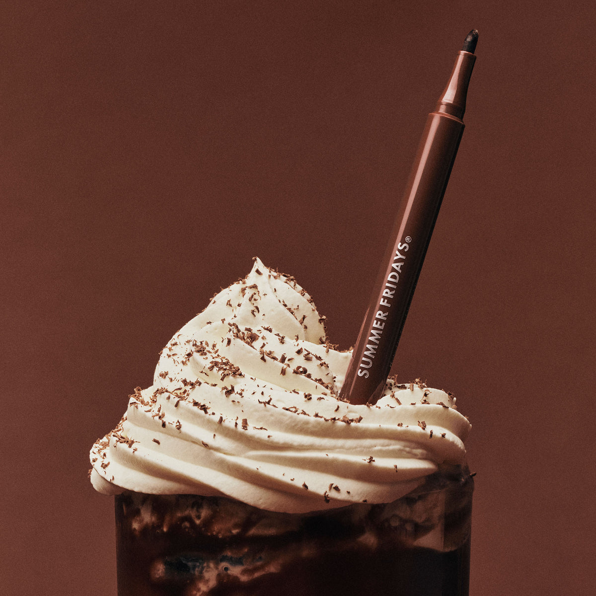 flushed-lip-stain-mocha-q8 Stains-Mocha-2.jpg