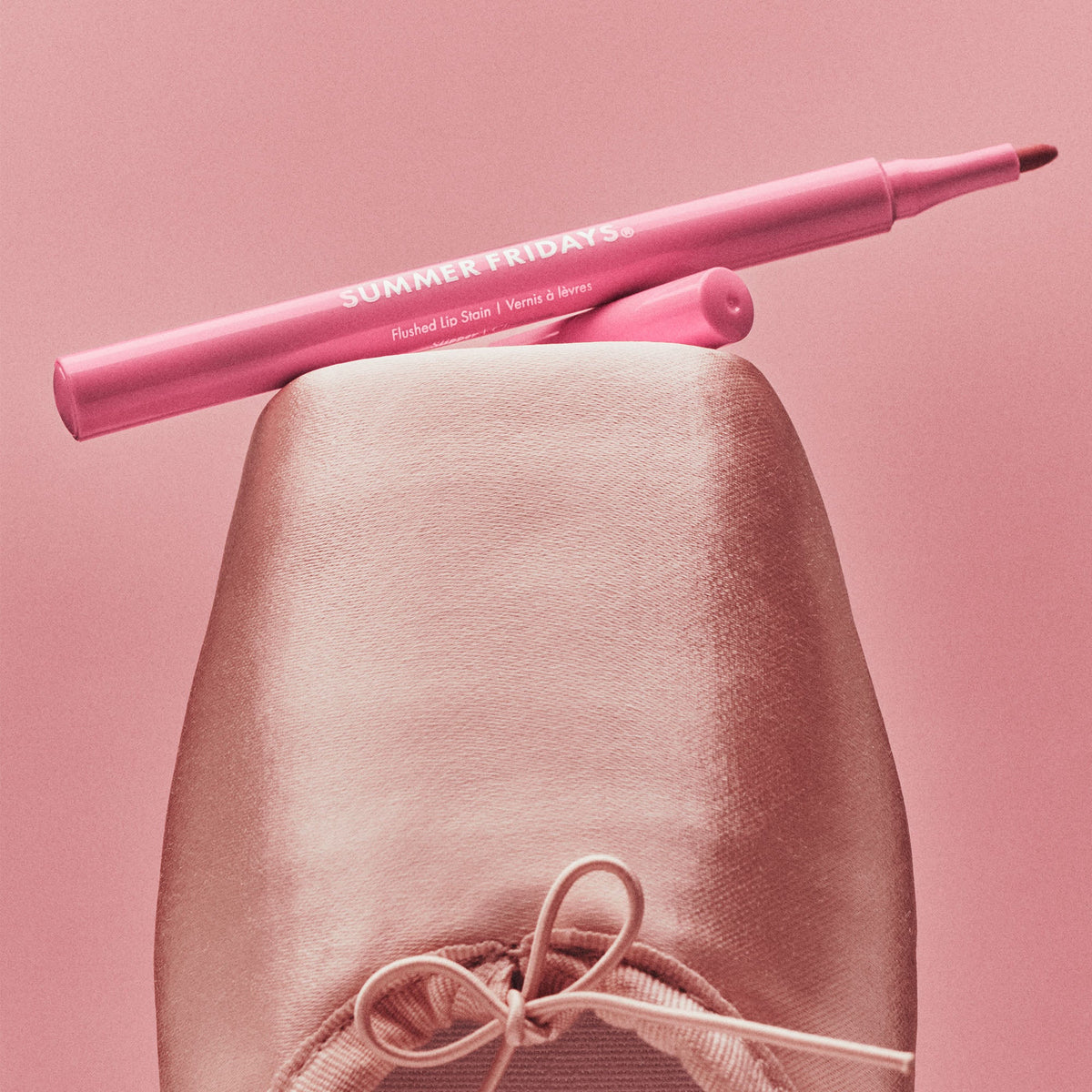 flushed-lip-stain-slipper-l8 Stains-Slipper-2.jpg